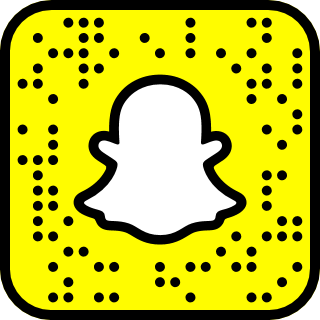 Snapcode