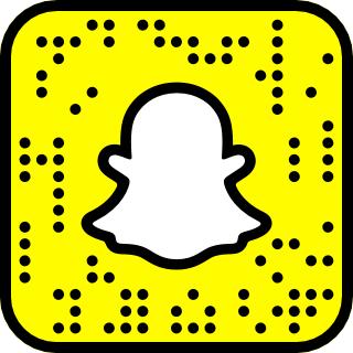 Snapcode