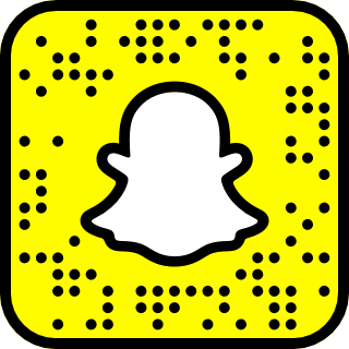 Snapcode