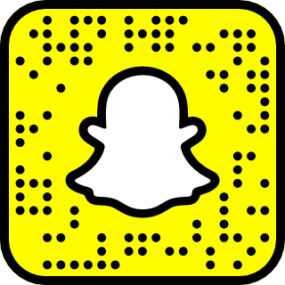 Snapcode