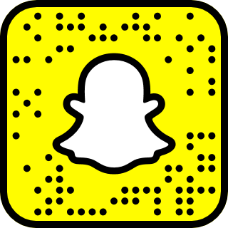 Snapcode