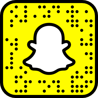 Snapcode