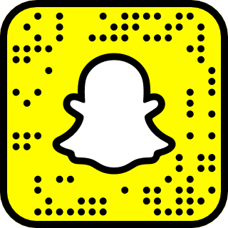 Snapcode
