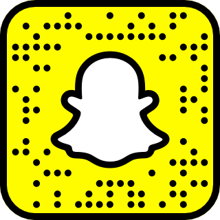 Snapcode