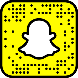 Snapcode