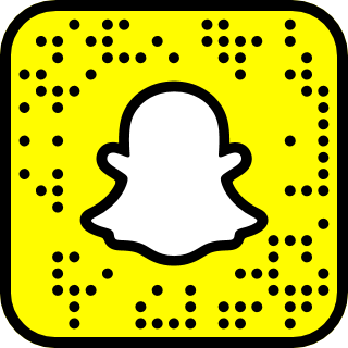 Snapcode