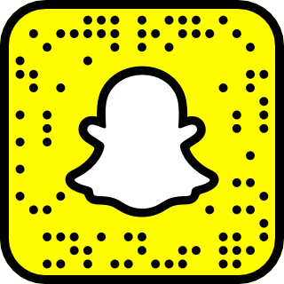 Snapcode