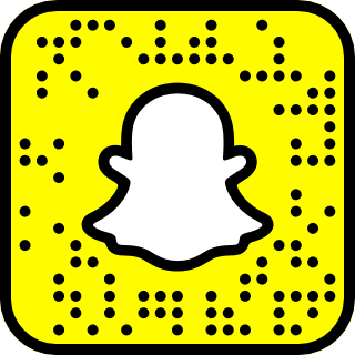 Snapcode
