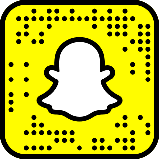 Snapcode