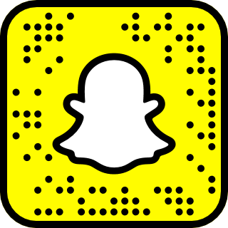 Snapcode