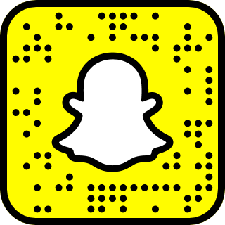 Snapcode