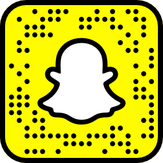Snapcode