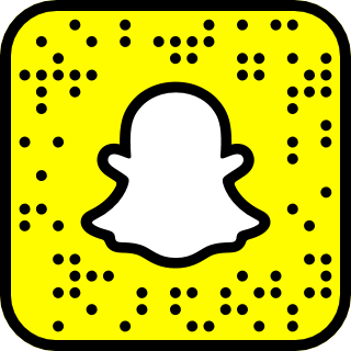 Snapcode