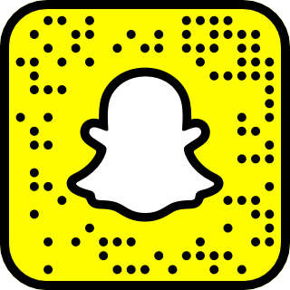 Snapcode