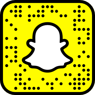 Snapcode