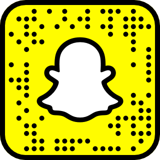 Snapcode