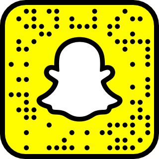 Snapcode