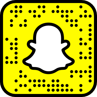 Snapcode