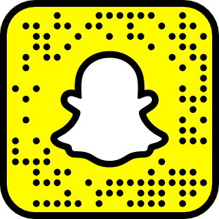 Snapcode