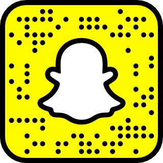 Snapcode