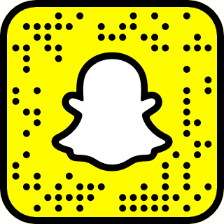 Snapcode