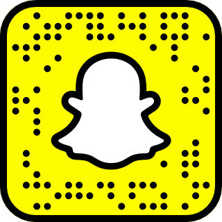 Snapcode