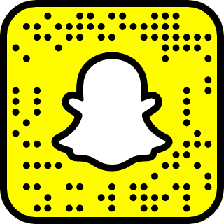 Snapcode