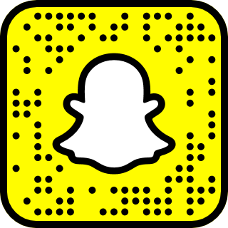 Snapcode