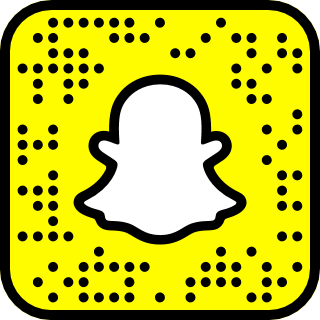Snapcode