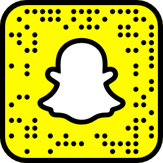 Snapcode