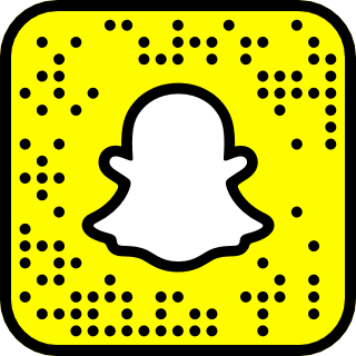 Snapcode