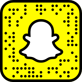Snapcode