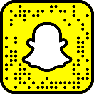 Snapcode