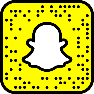 Snapcode