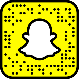 Snapcode