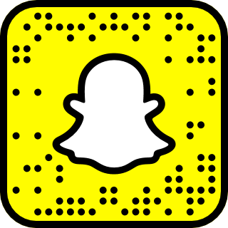 Snapcode