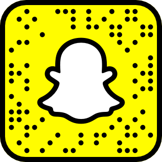 Snapcode