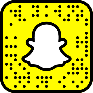 Snapcode