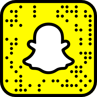 Snapcode