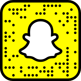 Snapcode