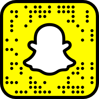 Snapcode