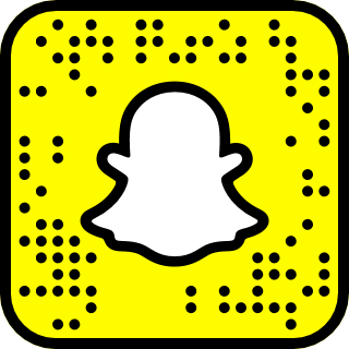 Snapcode
