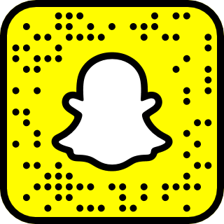 Snapcode