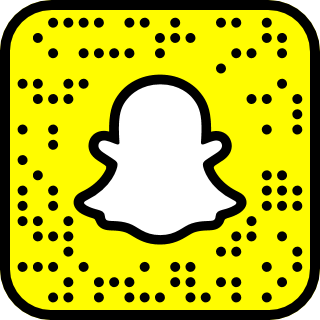 Snapcode