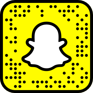 Snapcode