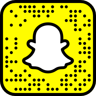 Snapcode