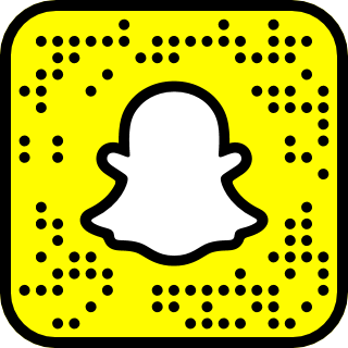 Snapcode