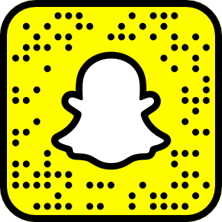 Snapcode