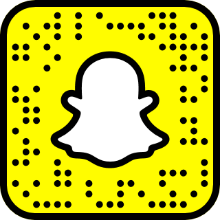 Snapcode