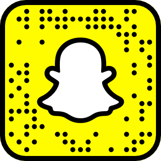 Snapcode